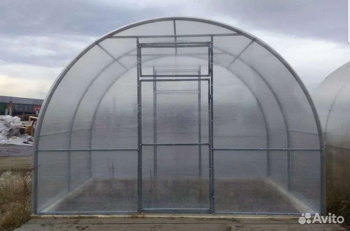 Тмк добрыня