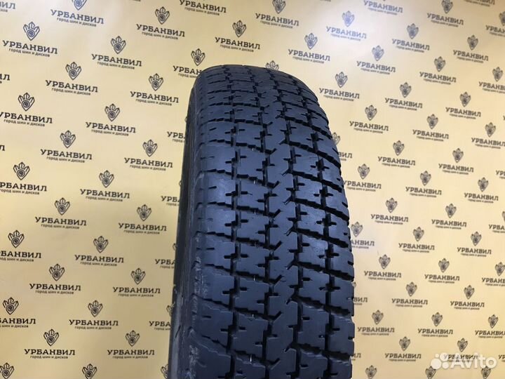 КШЗ К-156-1 185/75 R16 92Q