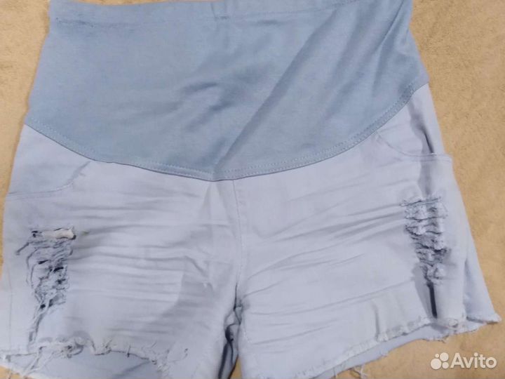 Одежда для беременных