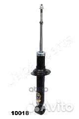 MM-10018 амортизатор газовый задний Nissan Alm