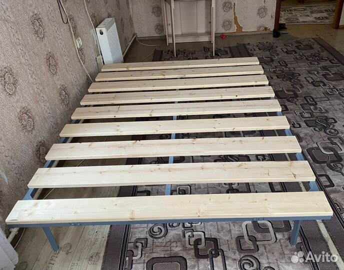 Сварка/услуги сварщика/ сварочная работа