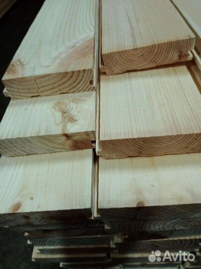 Создавайте свой стиль с досками из сосны