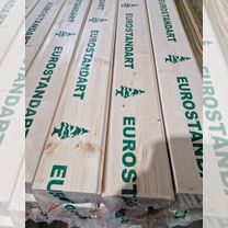 Торцовщик, укладчик