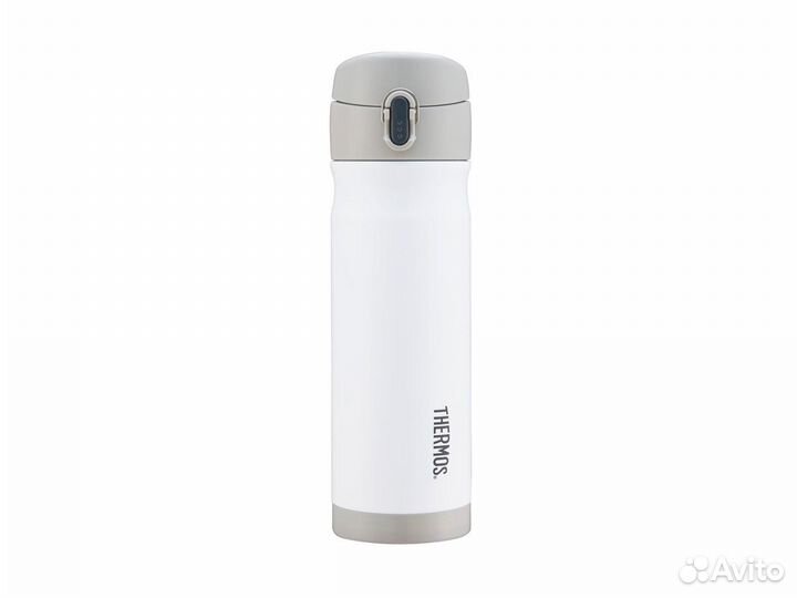 Термокружка thermos JMW-500 SGY 0.5L, откидной ме