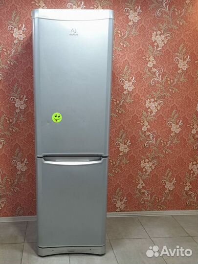 Холодильник б/у с доставкой и гарантией