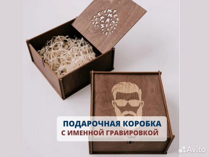 Подарочные наборы,коробки. Из фанеры