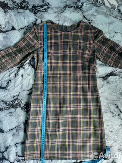 Форма школьная