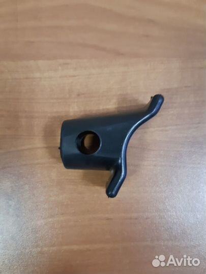 Детали снегокат ассортимент