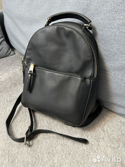 Рюкзак женский