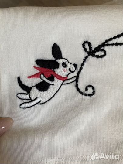 Брендовые вещи для девочек 18-24