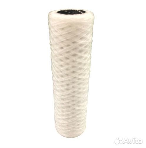 Фильтр топливный грубой очистки 201-1105538/40 (дф