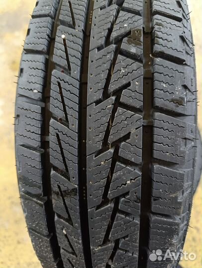 Grenlander L-Snow96 175/65 R14