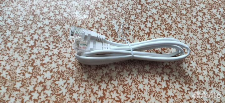 Кабель hdmi, DVI-D, VGA, кабель питания