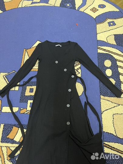 Вещи пакетом 40-42