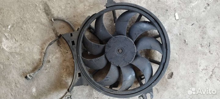 Задний подрамник балка Инфинити фх37