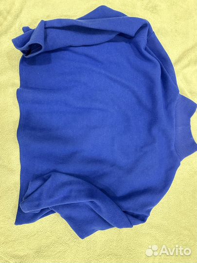 Свитер женский zara