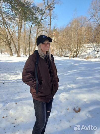 Шлифовщик по металлу