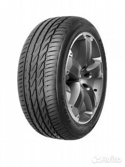 Farroad FRD26 225/50 R17