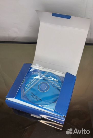 Массажер бытовой Тяньши