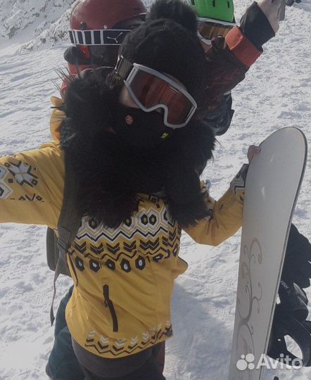 Куртка женская новая демисезонная 44 р