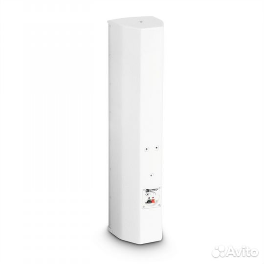 Акустическая система LD Systems SAT 442 G2 W