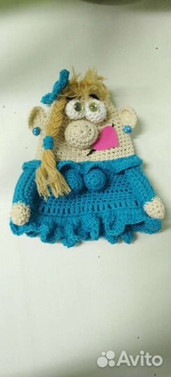 Оформление бутылок с любыми напитками