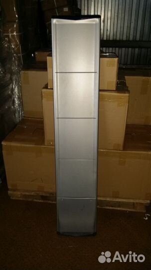 Антикражные противокражные системы рамки ворота бу