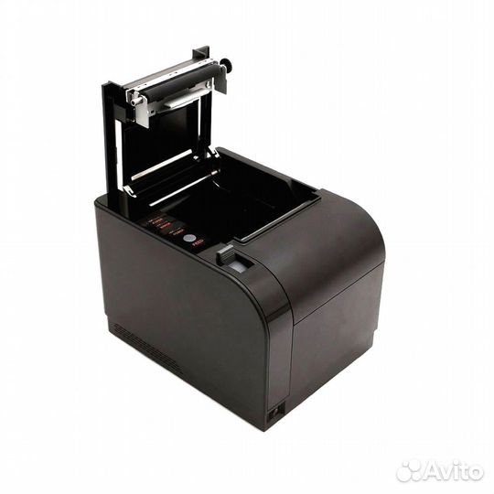 Принтер чеков