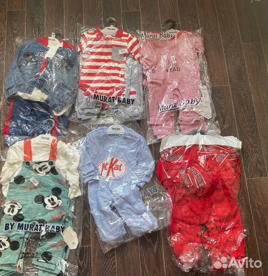 Готовый бизнес. Обучение. Онлайн-магазин