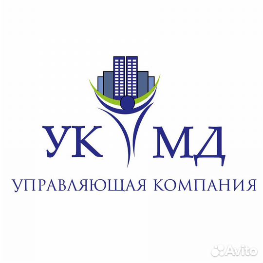 Водитель на собственном легковом автомобиле