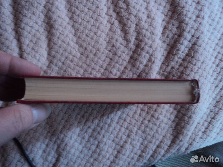 Тишайший Владислав Бахревский