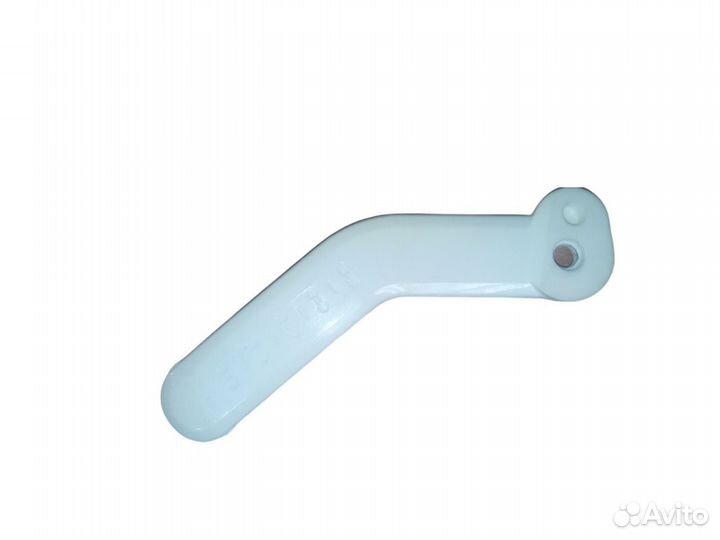 Ремешок для сноубордических креплений 18х90 fastec