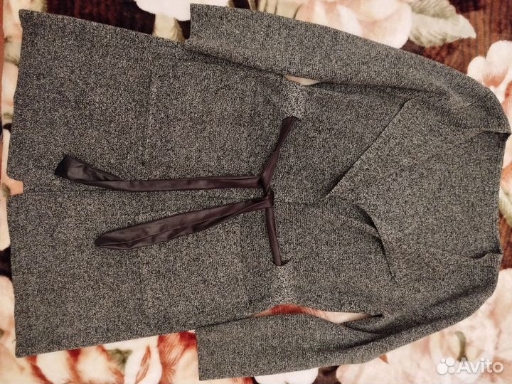 Кардиганы 42 44 размера