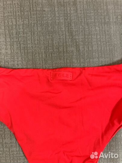 Купальник calzedonia