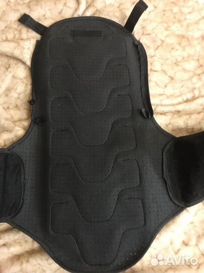 Черепаха для мотокросса