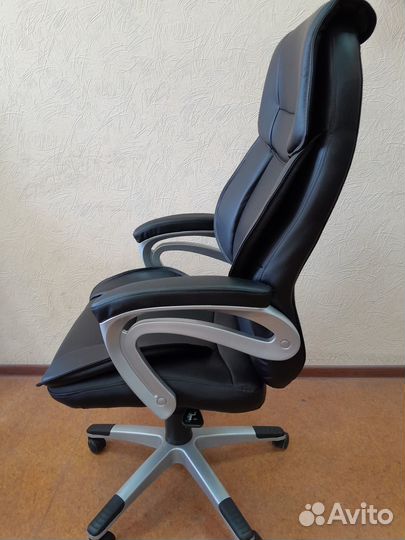 Кресло компьютерное 