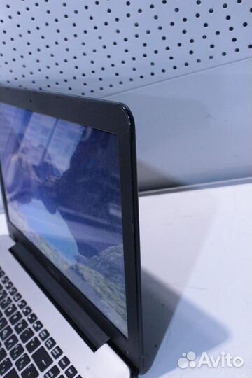 Ноутбук ноутбук asus X555L/ i7/HDD 1TB/Win 10