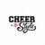 Cheer Style