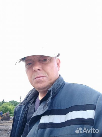 Монтажные работы