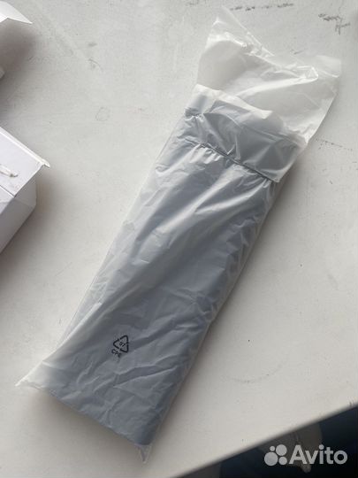 Электроотвертка Xiaomi