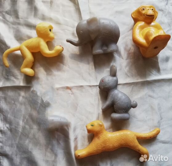 Детские игрушки СССР машинки каталоги