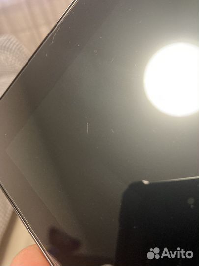 Dell Venue 8 pro (5855)
