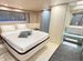 Моторная яхта Azimut 68 Flybridge, Сплит