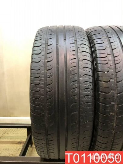 Hankook Optimo K415 235/50 R19 99H