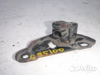 Датчик Тойота Corolla E120