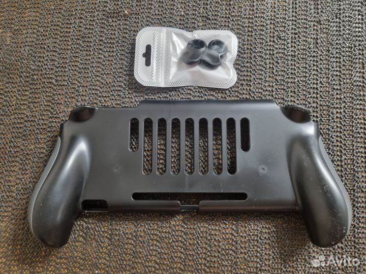 Nintendo switch lite,32GB