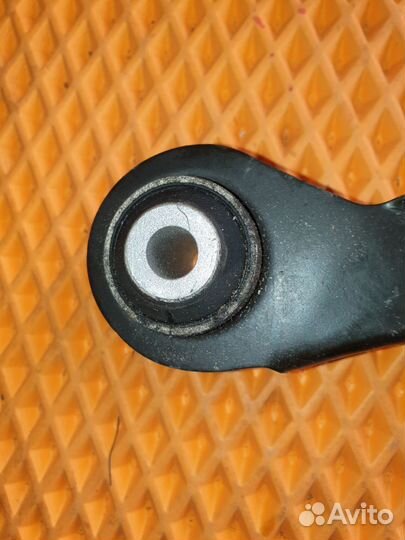 Рычаг задний верхний левый BMW 3 серия F30/F31