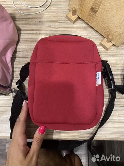 Philips Avent Сумка термоизолирующая