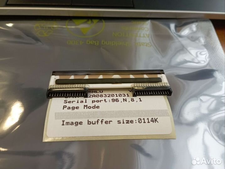 Запчасти, для Zebra lp2824, lp2824plus,tlp2824plus