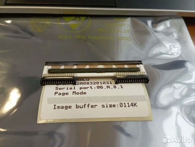 Запчасти, для Zebra lp2824, lp2824plus,tlp2824plus